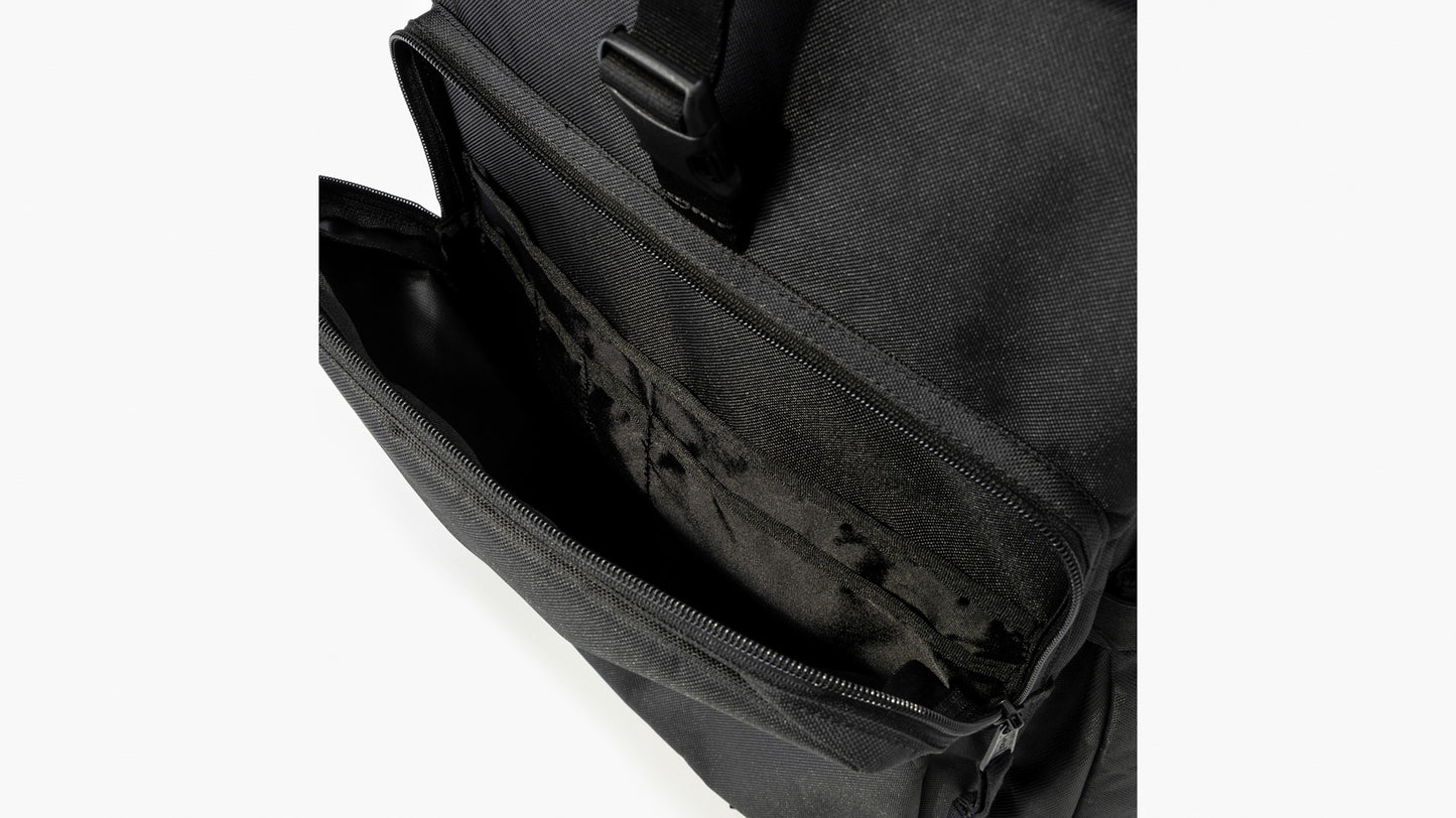 Levi's® Men's L-Pack Roll Top