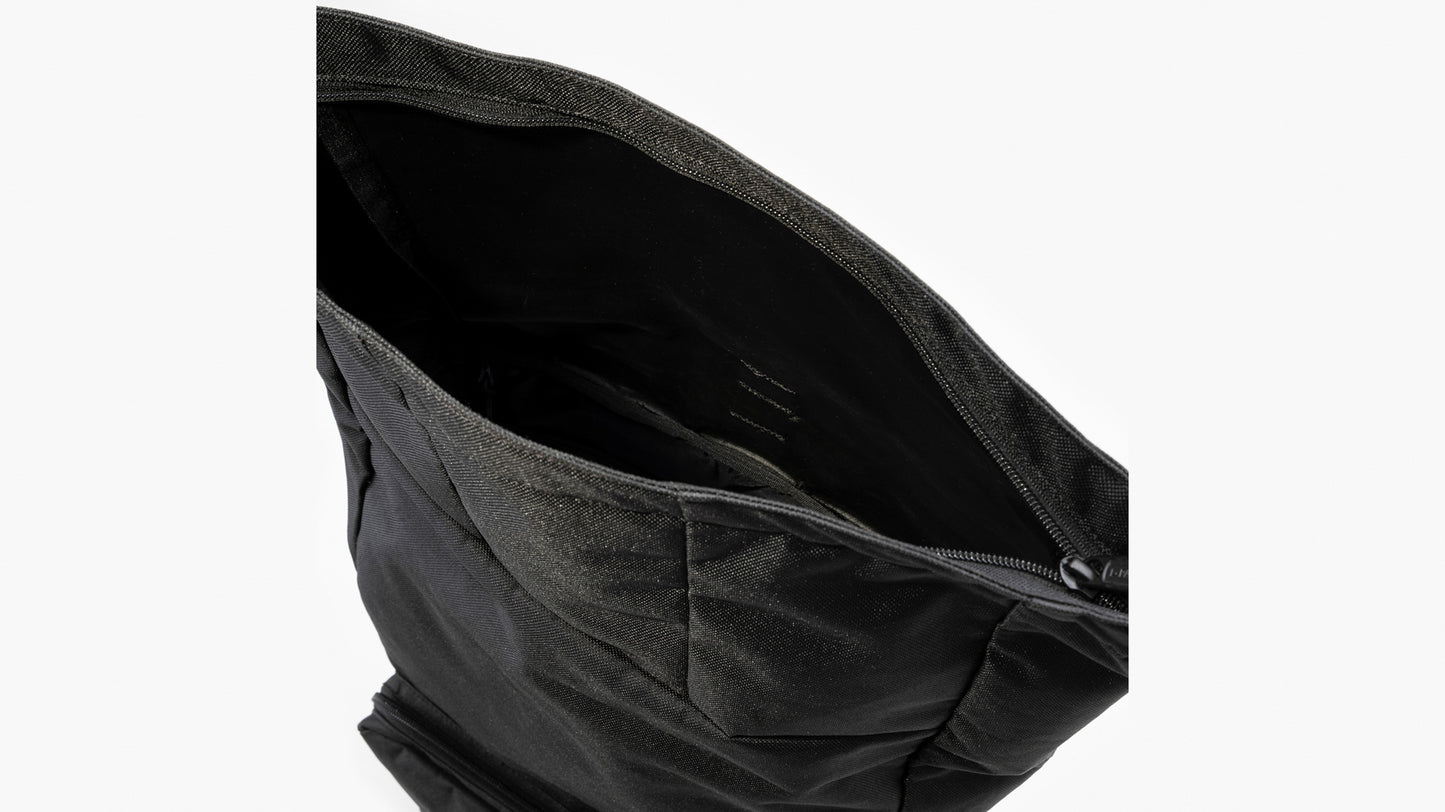 Levi's® Men's L-Pack Roll Top