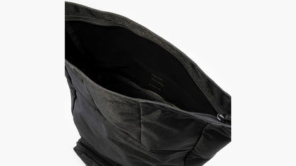 Levi's® Men's L-Pack Roll Top