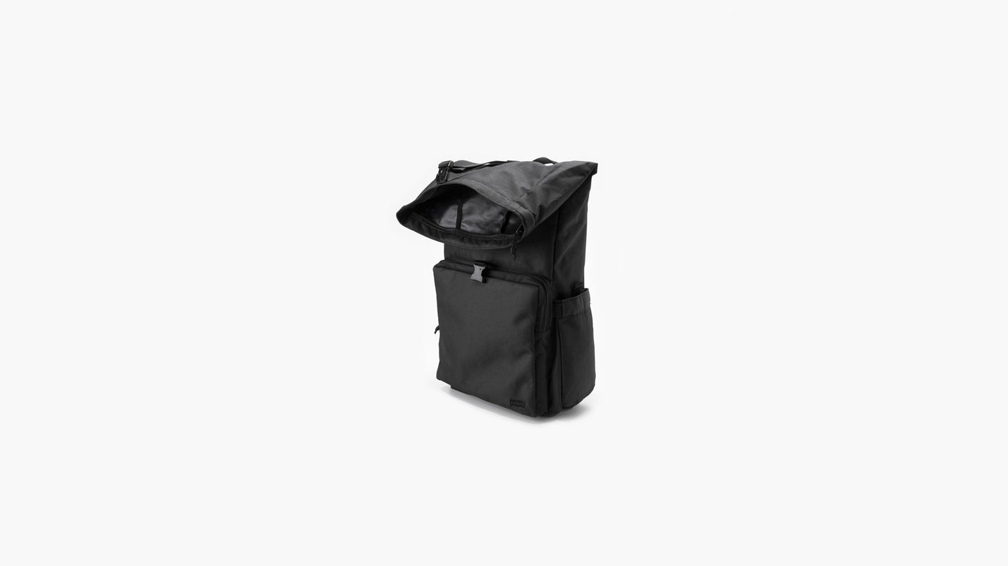 Levi's® Men's L-Pack Roll Top