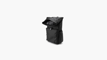 Levi's® Men's L-Pack Roll Top