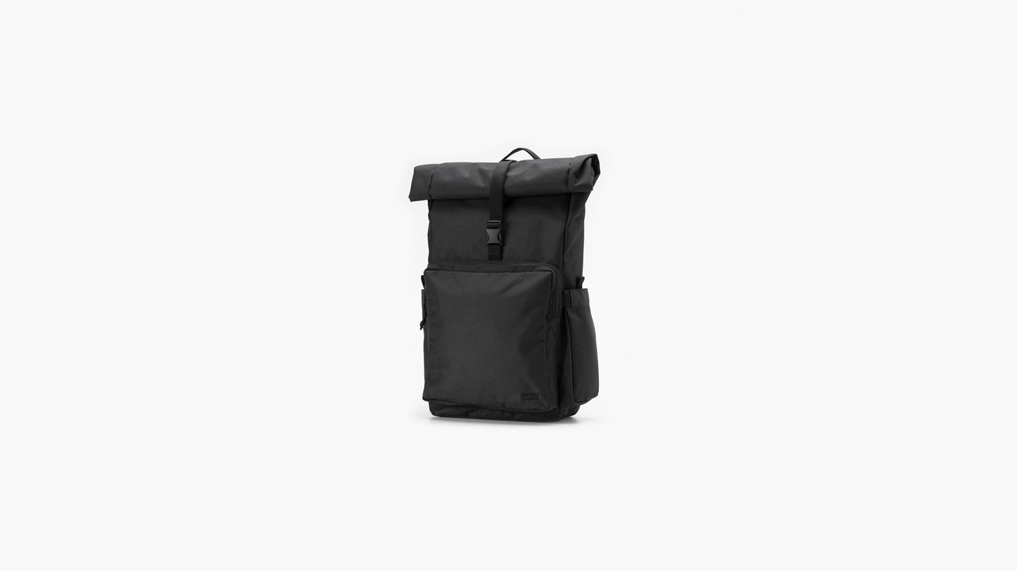 Levi's® Men's L-Pack Roll Top