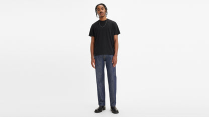 Levi's® Men's Made in Japan 1980's 501® Jeans