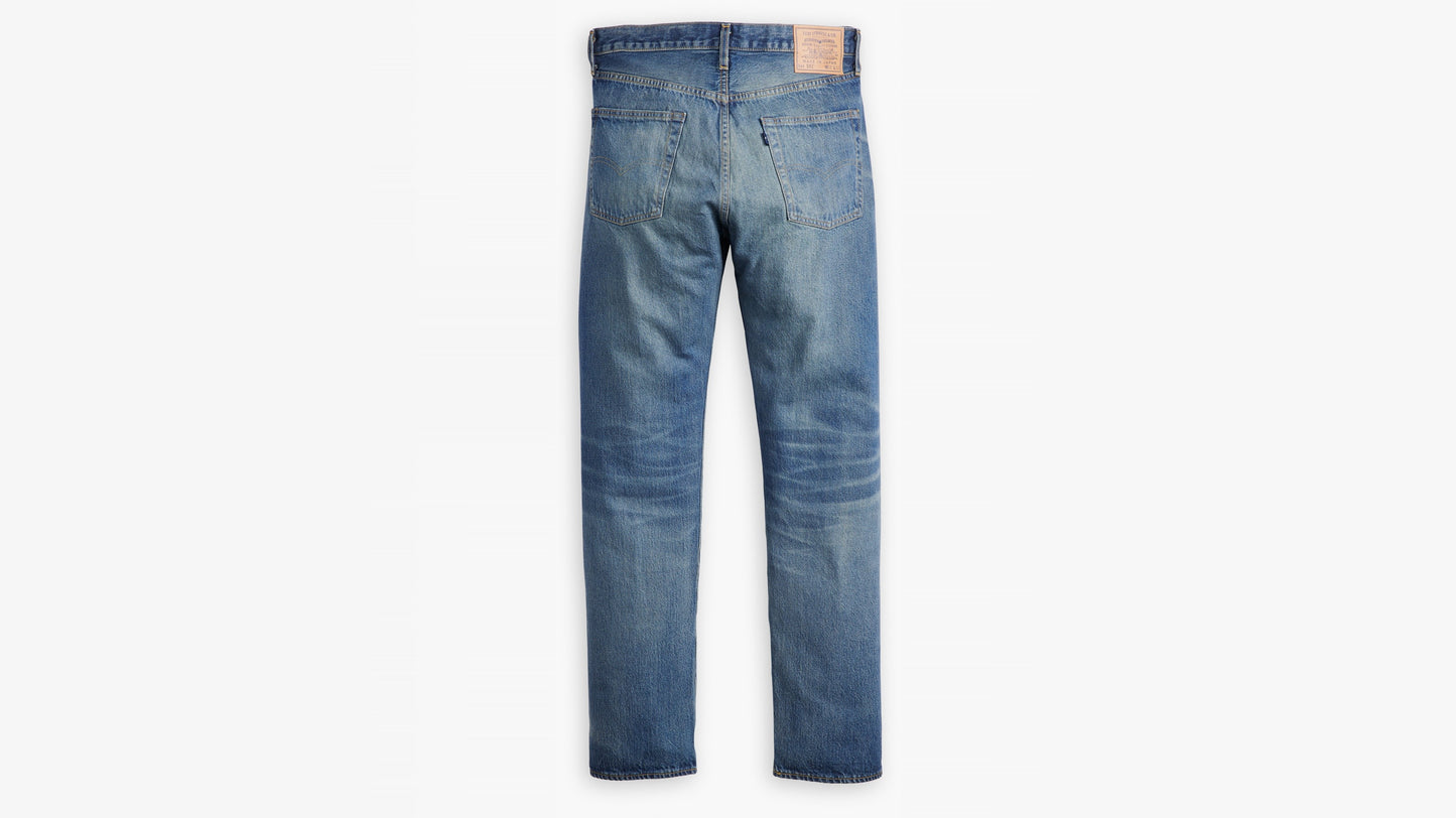 Levi’s® Men’s Made in Japan 1980s 501® Jeans
