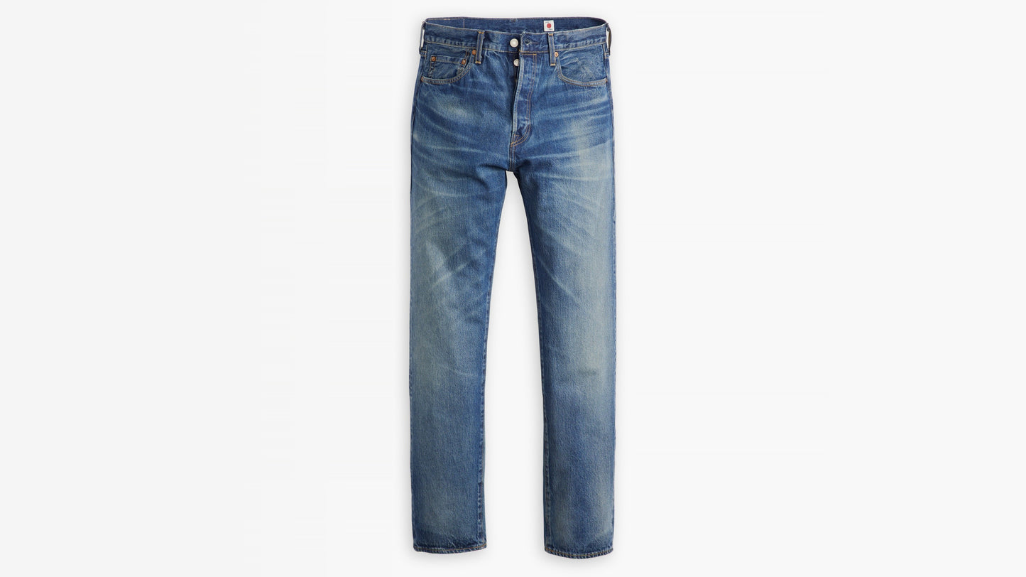 Levi’s® Men’s Made in Japan 1980s 501® Jeans