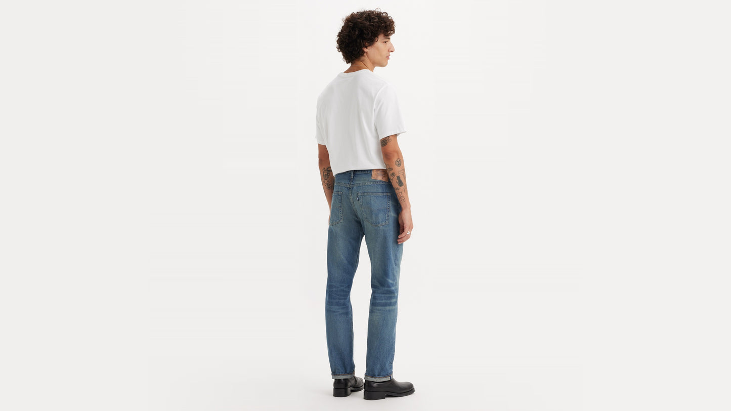 Levi’s® Men’s Made in Japan 1980s 501® Jeans