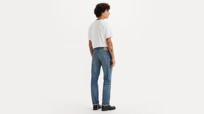 Levi’s® Men’s Made in Japan 1980s 501® Jeans