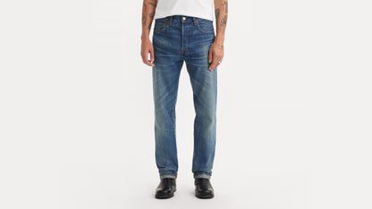 Levi’s® Men’s Made in Japan 1980s 501® Jeans