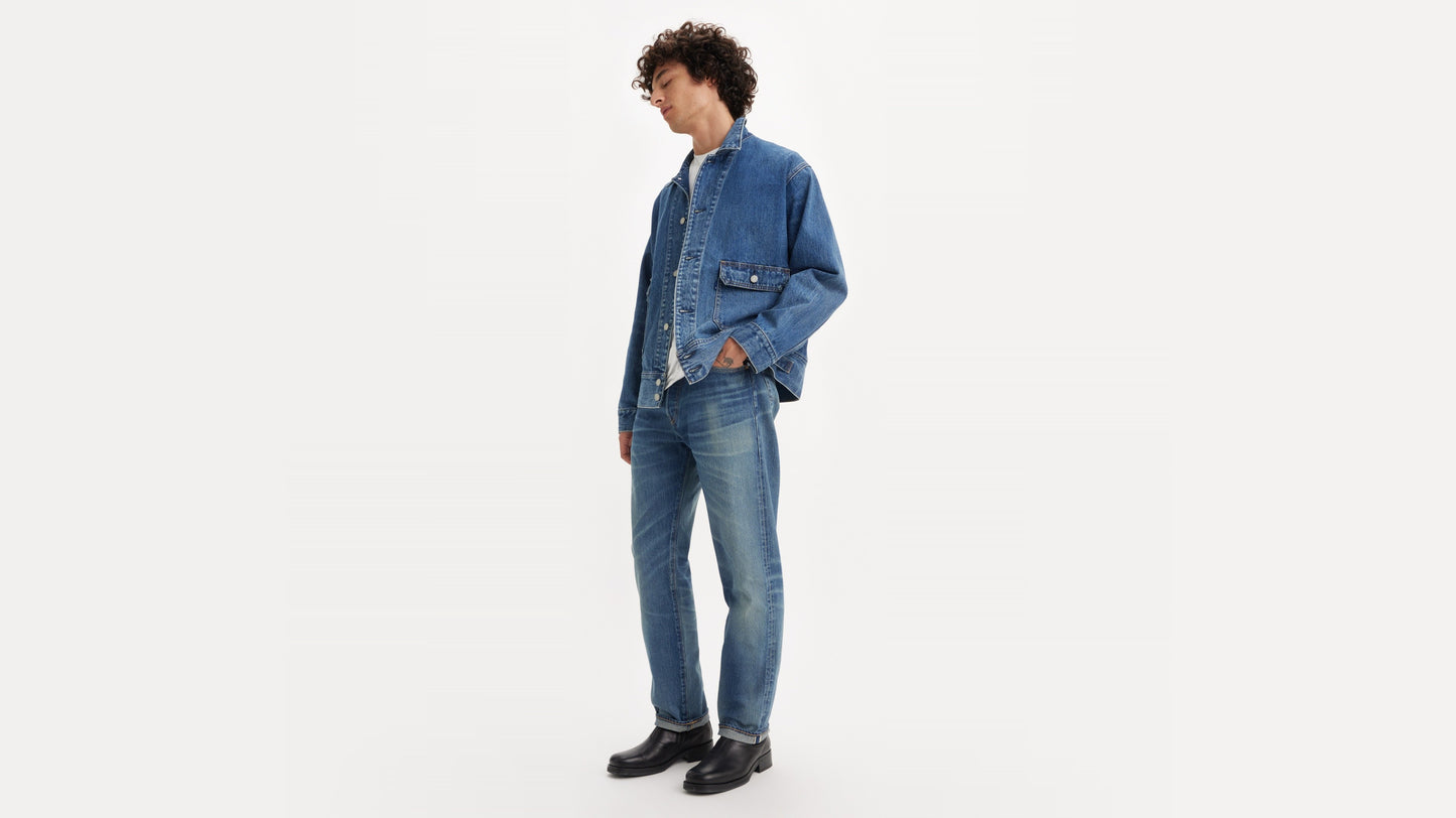 Levi’s® Men’s Made in Japan 1980s 501® Jeans