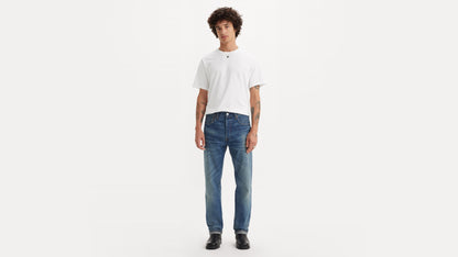 Levi’s® Men’s Made in Japan 1980s 501® Jeans