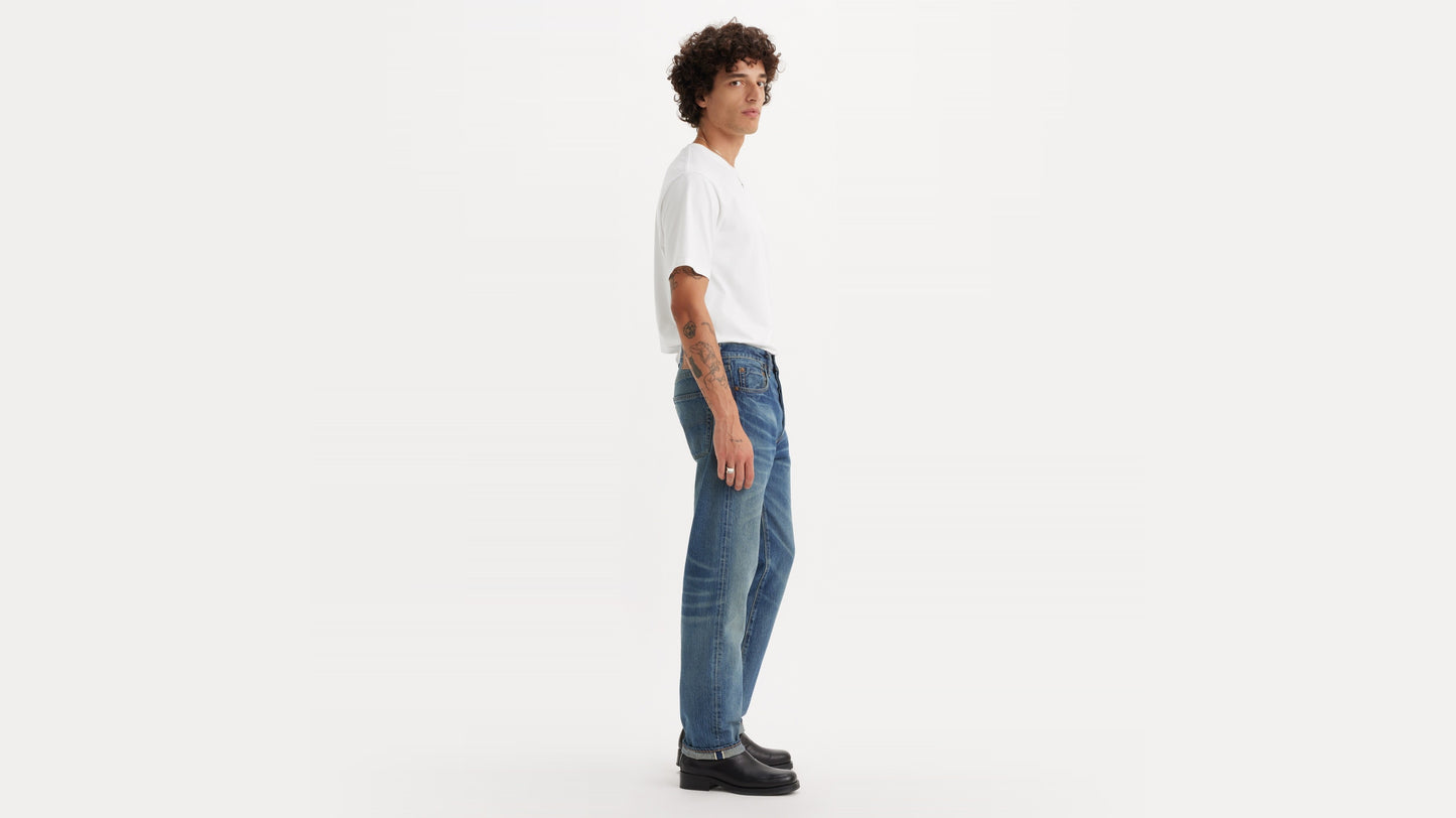 Levi’s® Men’s Made in Japan 1980s 501® Jeans