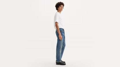 Levi’s® Men’s Made in Japan 1980s 501® Jeans