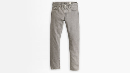 Levi’s® Men’s Made in Japan 511™ Slim Jeans