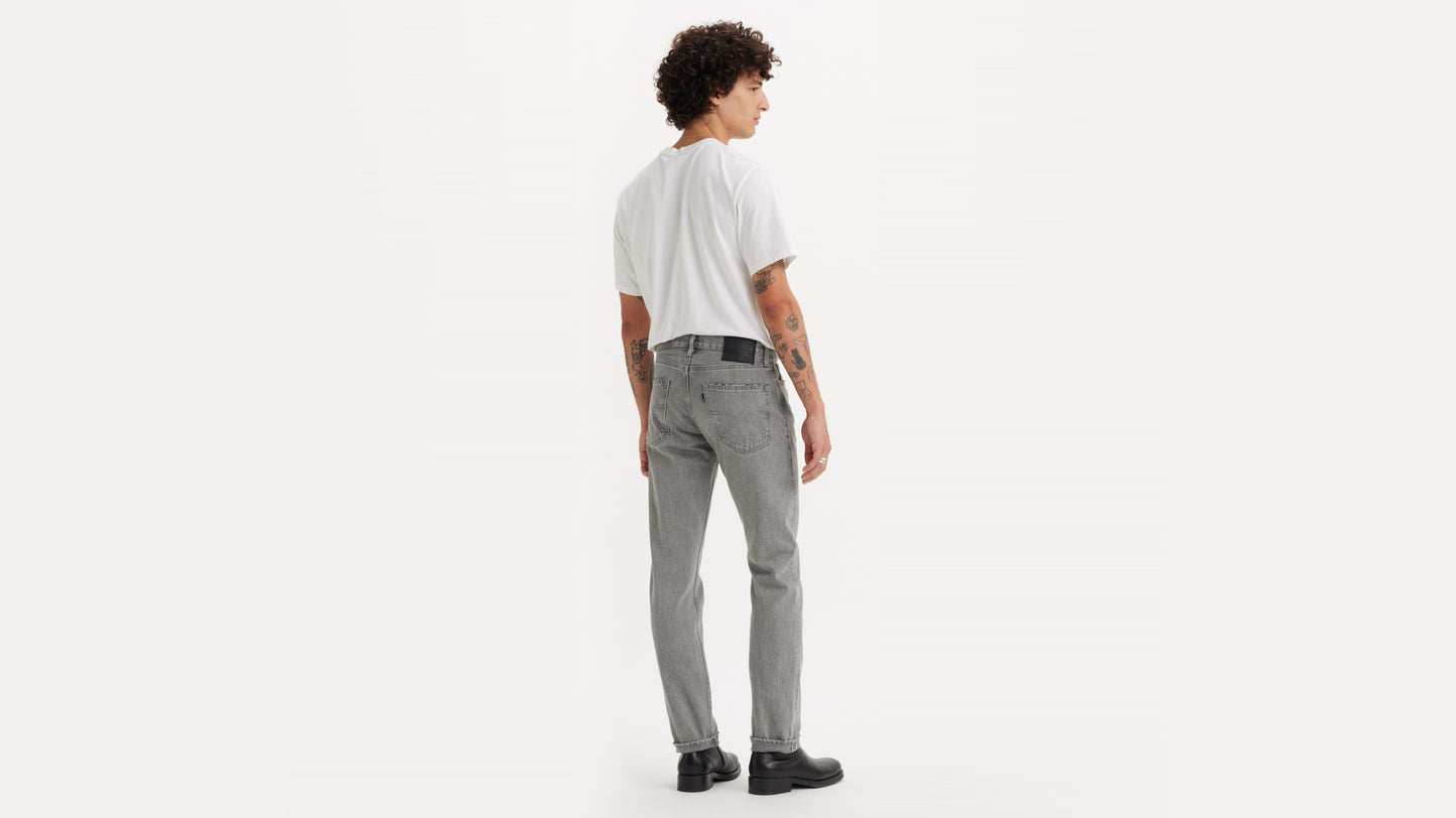 Levi’s® Men’s Made in Japan 511™ Slim Jeans