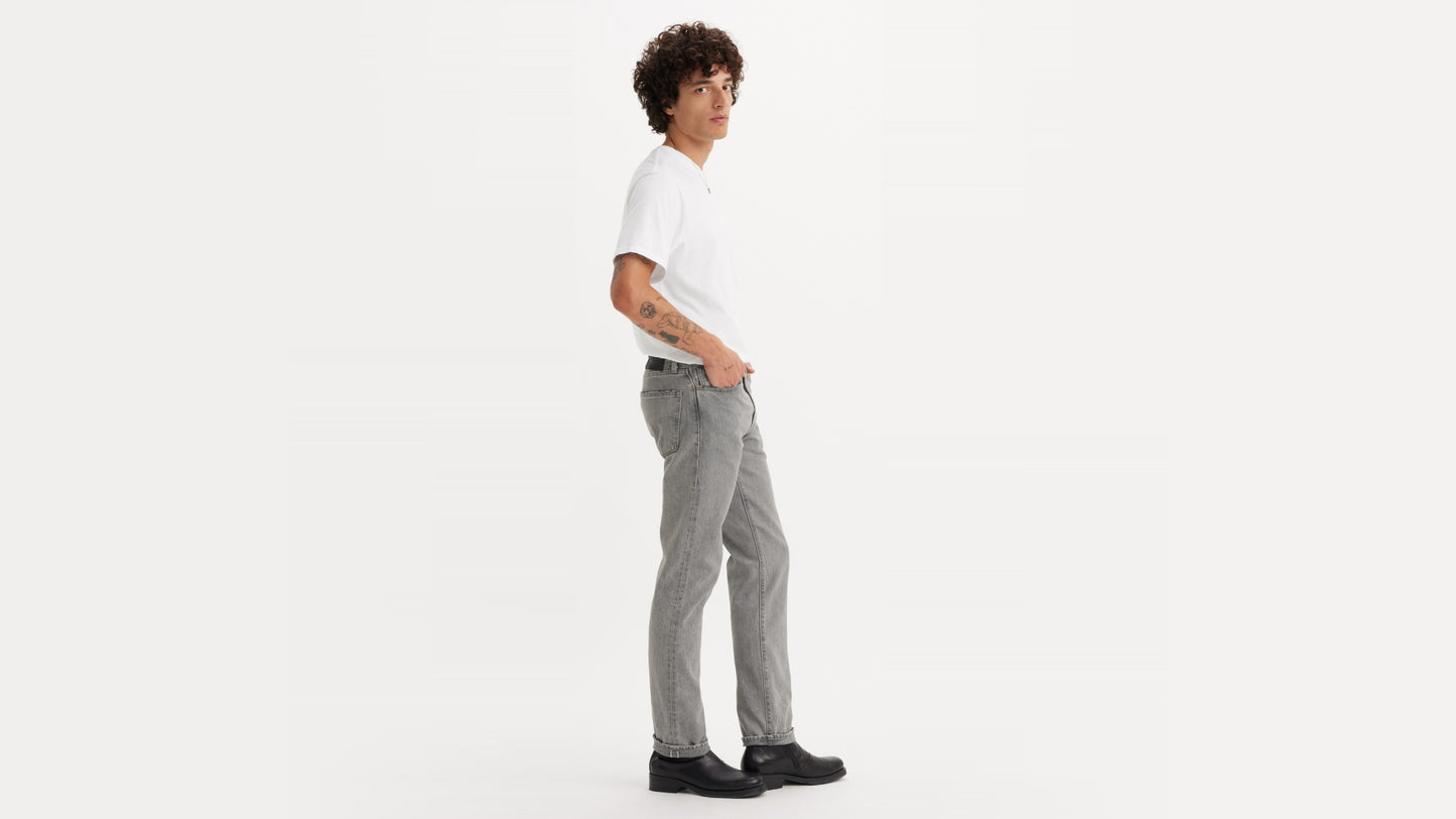 Levi’s® Men’s Made in Japan 511™ Slim Jeans