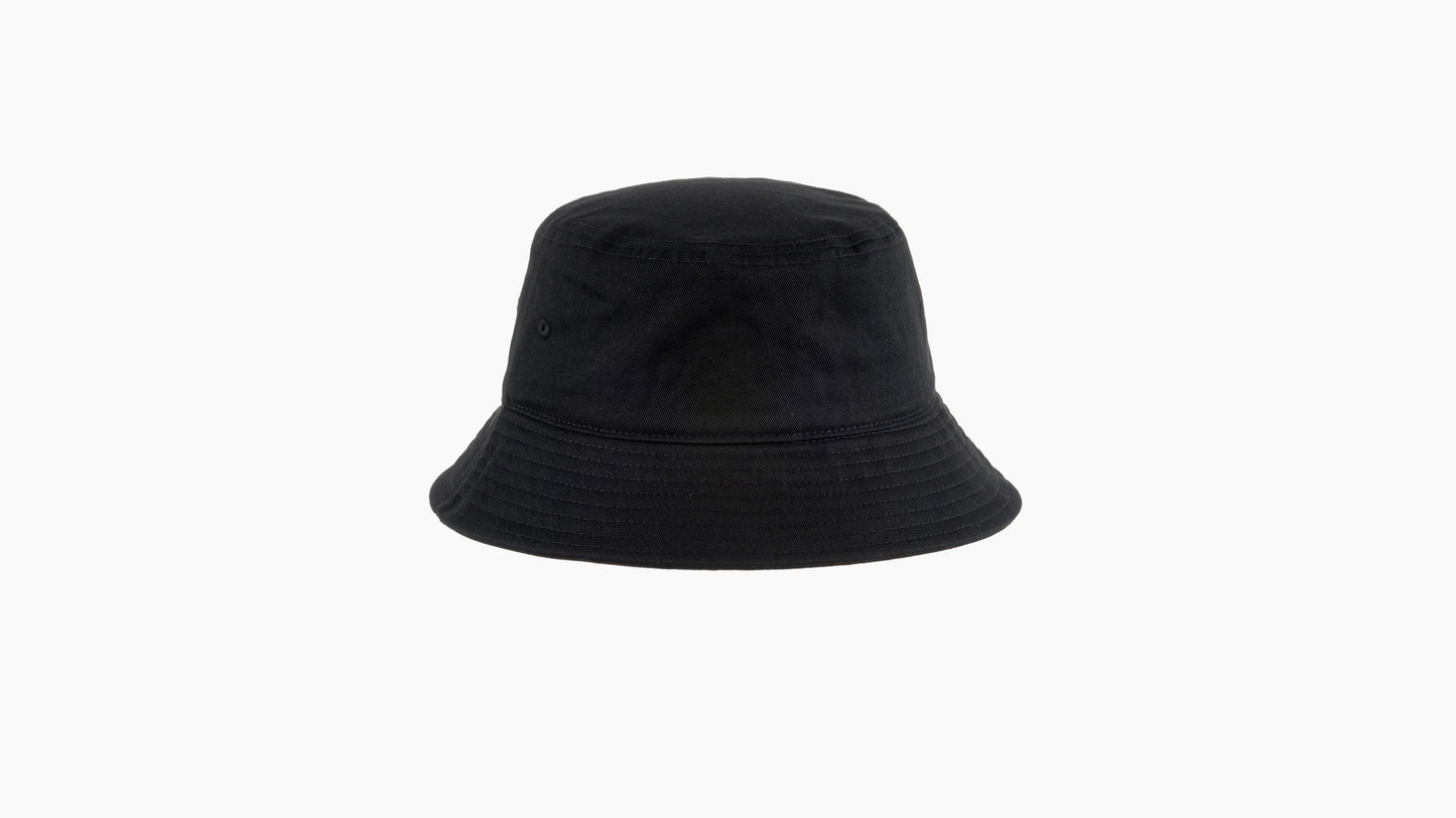 Levi's® Men's Poster Logo Bucket Hat