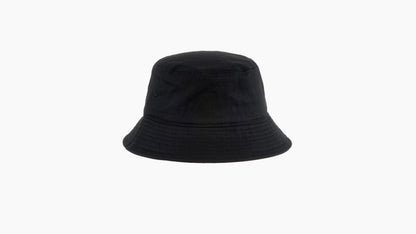 Levi's® Men's Poster Logo Bucket Hat