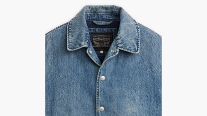 Levi's® Men's Rowan Jacket