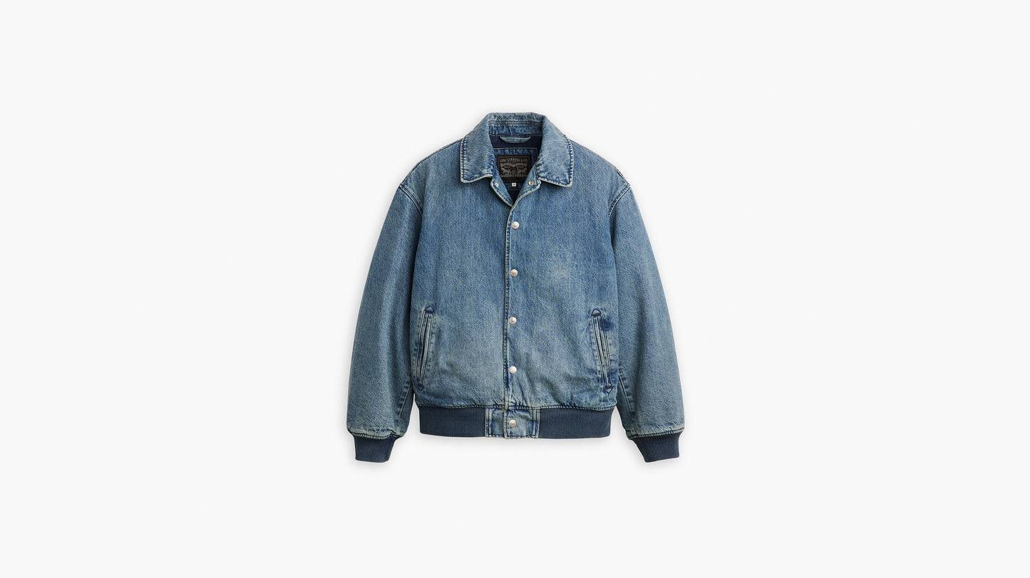 Levi's® Men's Rowan Jacket
