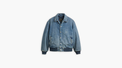 Levi's® Men's Rowan Jacket