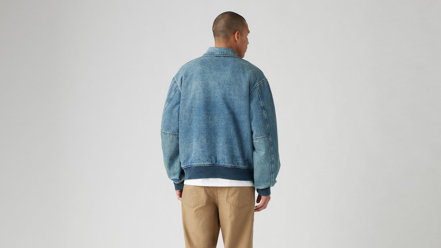 Levi's® Men's Rowan Jacket
