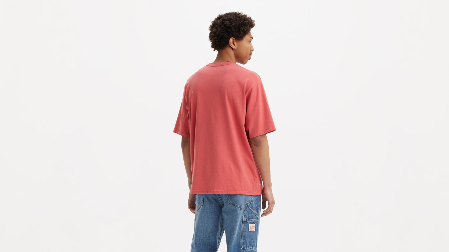 Levi’s® Men’s Short-Sleeve Workwear T-Shirt