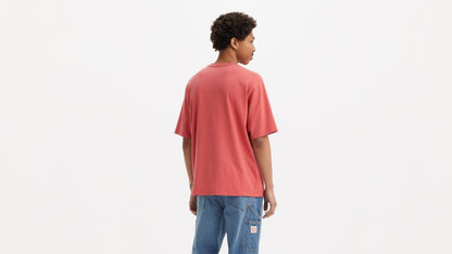 Levi’s® Men’s Short-Sleeve Workwear T-Shirt