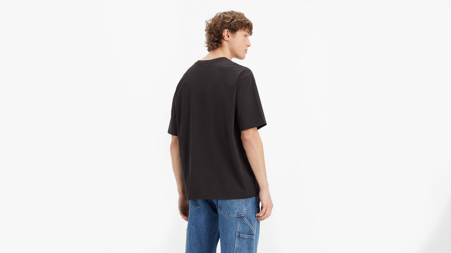 Levi's® Men's Workwear T-Shirt