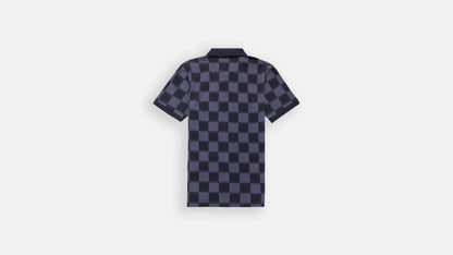 Levi's® Men’s Slim Housemark Polo Shirt