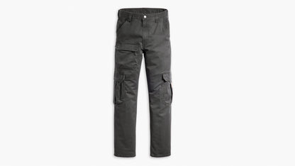 Levi's® Men's Stay Loose Cargo Pants