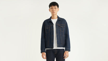 Levi's® Men's Trucker Jacket