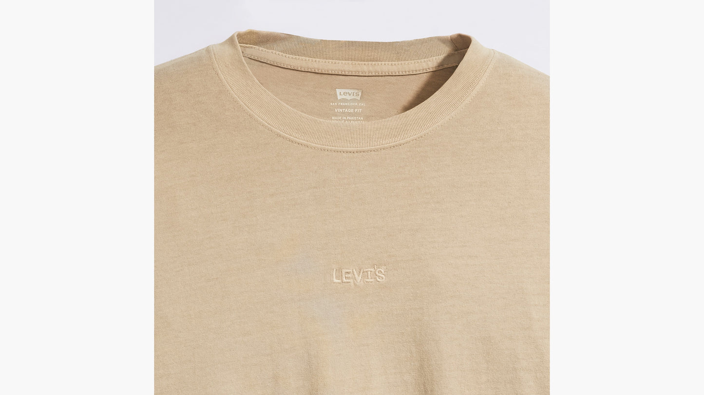 Levi's® Men's Twofer Shirt