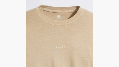 Levi's® Men's Twofer Shirt