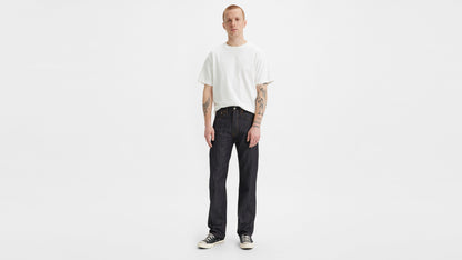 Levi's® Vintage Clothing Men's 1947 501® Jeans