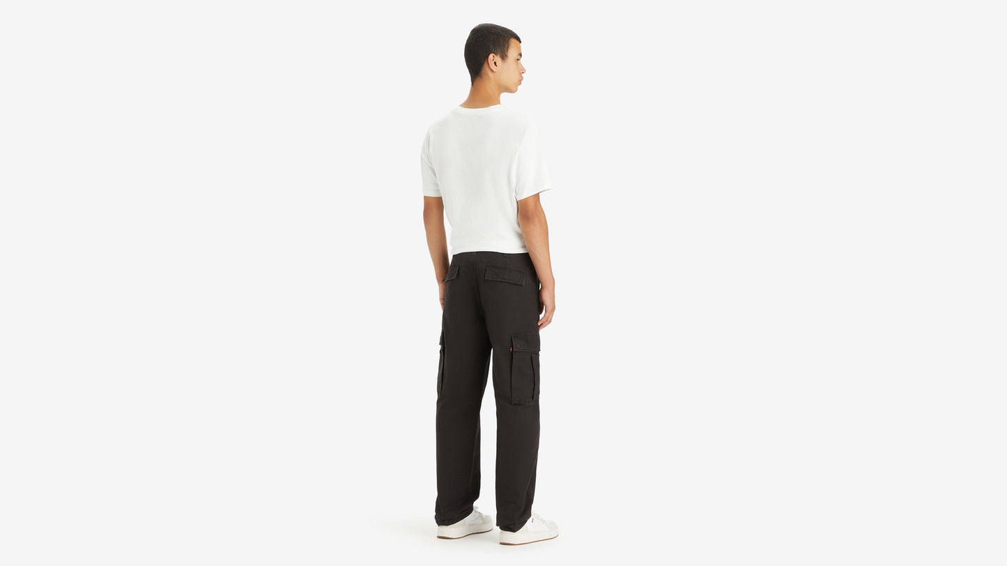 Levi's® Men's XX Cargo Straight Pants