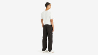 Levi's® Men's XX Cargo Straight Pants