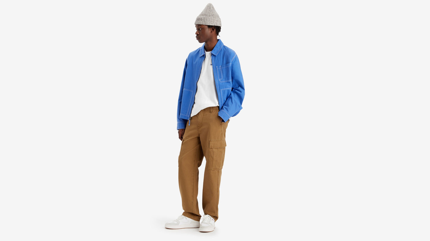Levi's® Men's XX Cargo Straight Pants