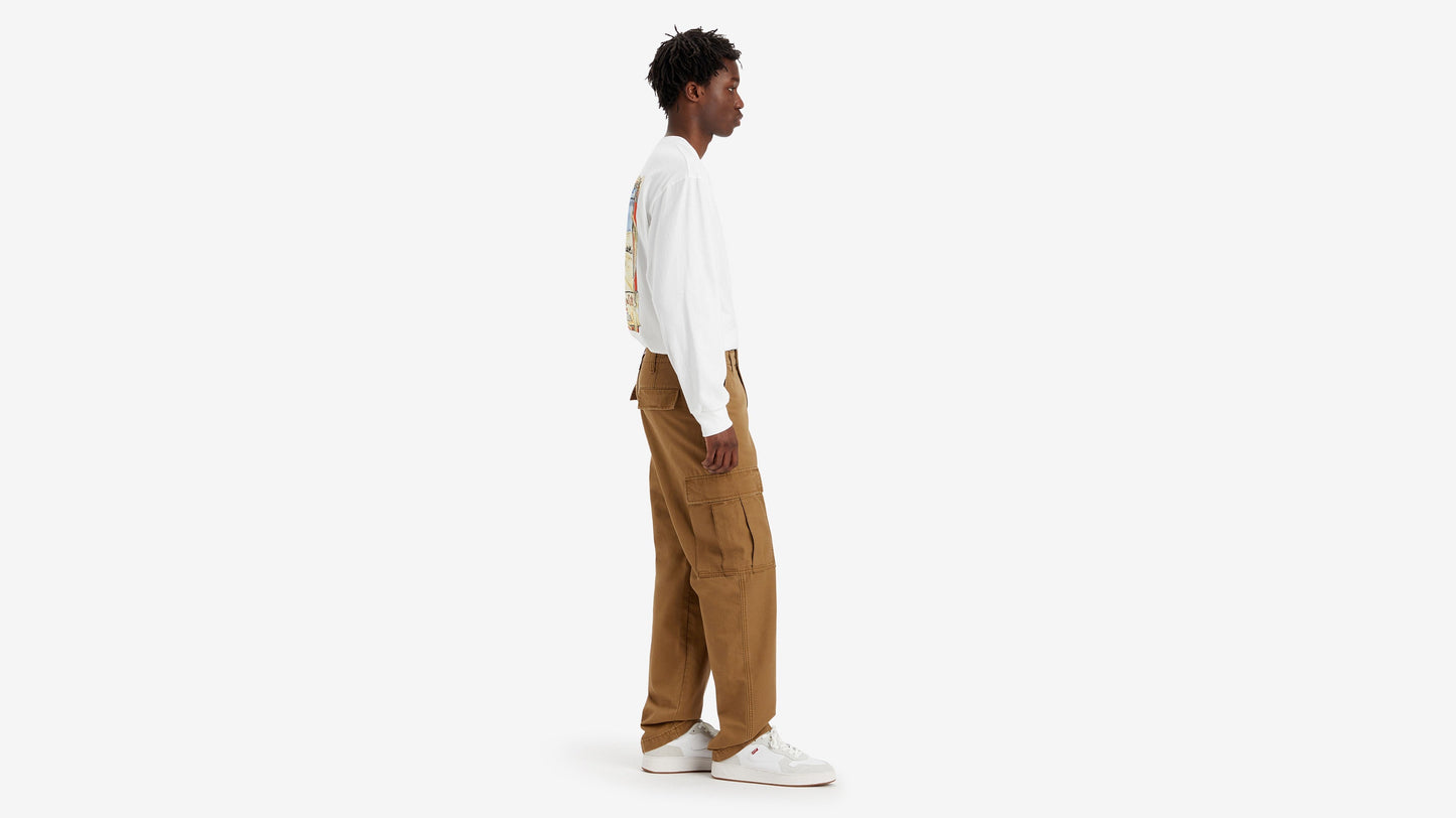 Levi's® Men's XX Cargo Straight Pants