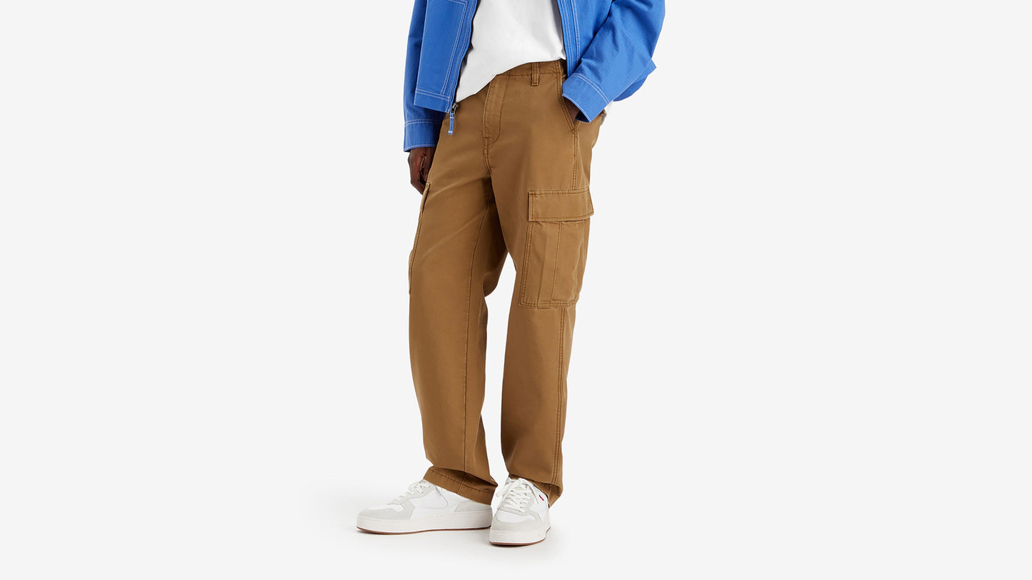 Levi's® Men's XX Cargo Straight Pants