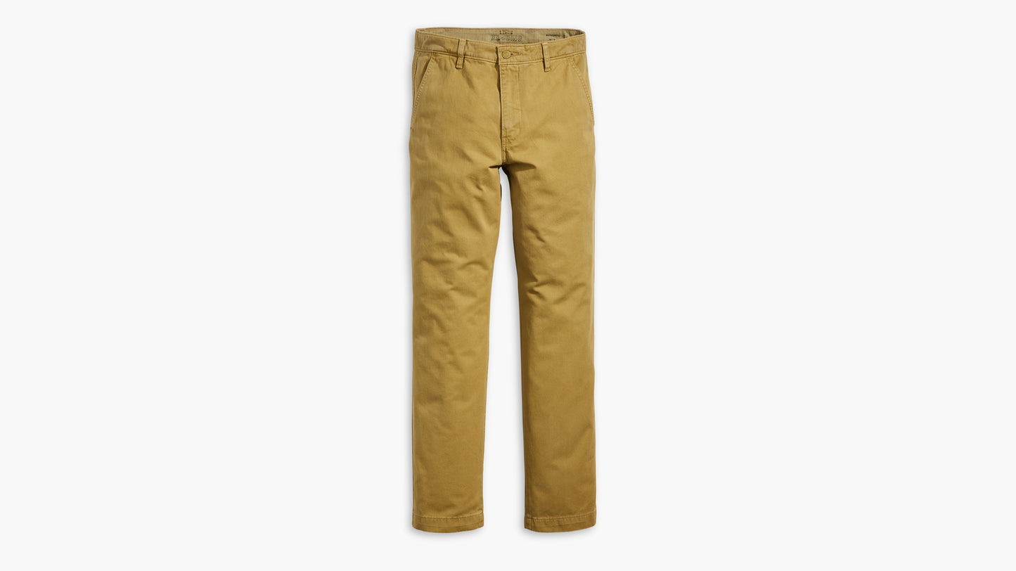 Levi's® Men's XX Chino Authentic Straight Pants