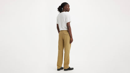 Levi's® Men's XX Chino Authentic Straight Pants