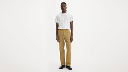 Levi's® Men's XX Chino Authentic Straight Pants