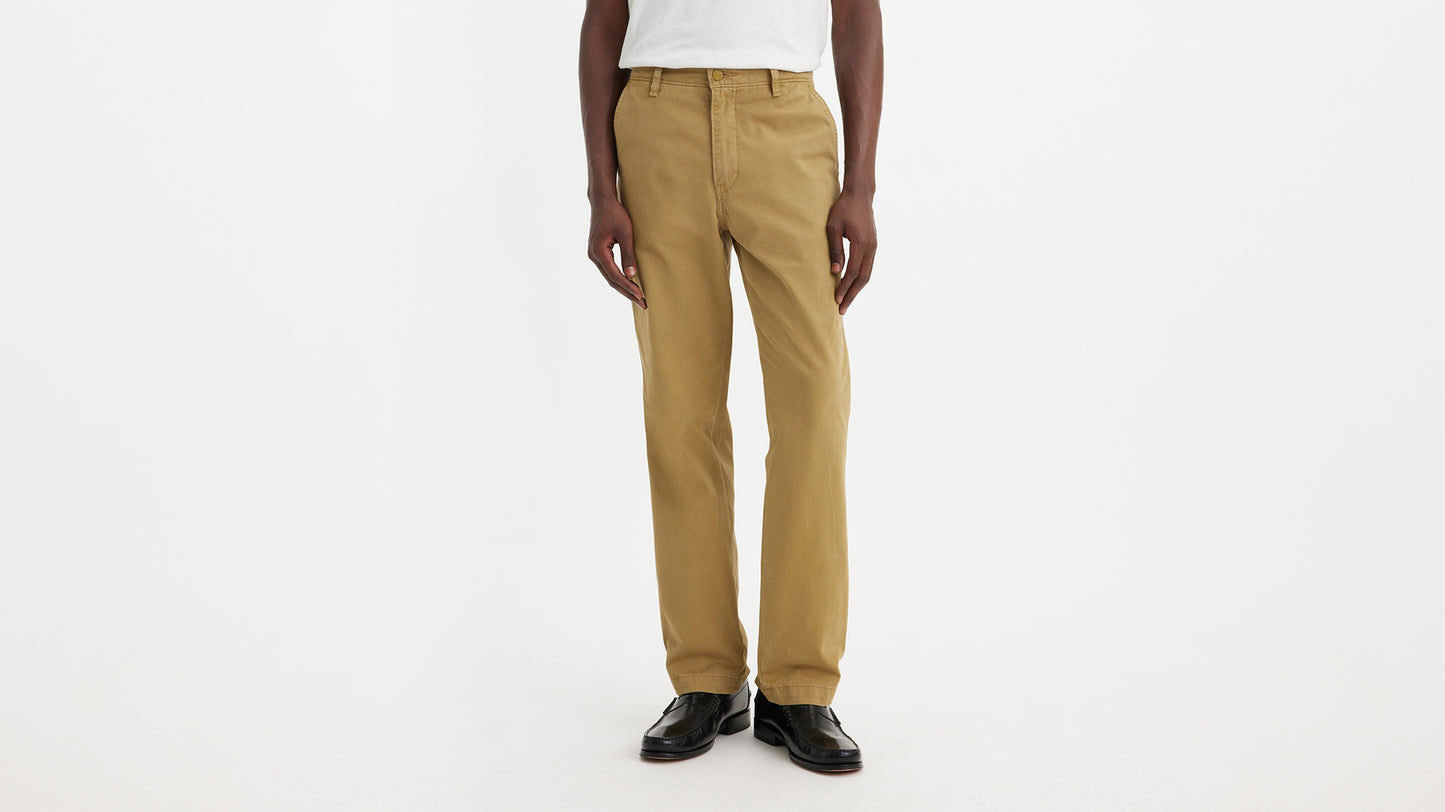 Levi's® Men's XX Chino Authentic Straight Pants