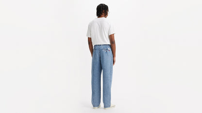 Levi's® Men's XX Chino Loose Straight Pleated Pants