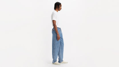 Levi's® Men's XX Chino Loose Straight Pleated Pants