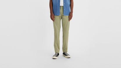 Levi's® Men's XX Chino Standard Taper