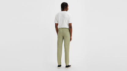 Levi's® Men's XX Chino Standard Taper