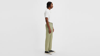 Levi's® Men's XX Chino Standard Taper