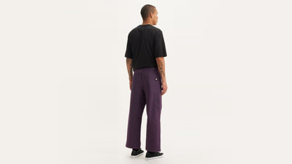 Levi’s® Skateboarding Men’s Cropped Carpenter Pants