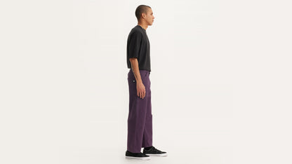 Levi’s® Skateboarding Men’s Cropped Carpenter Pants